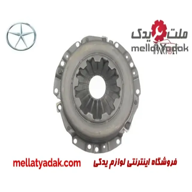 دیسک و صفحه جک J3