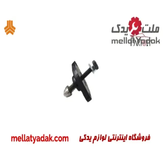 استپر موتور دستی مکانیکی پراید 3 استپر موتور دستی مکانیکی پراید