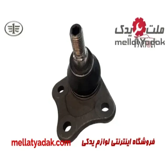سیبک طبق چپ بسترن B30