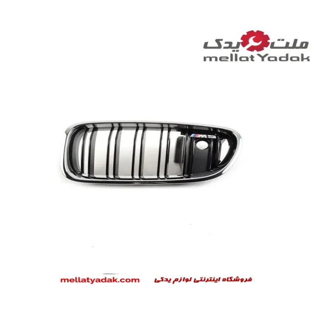 جلوپنجره بی ام و 528i سالهای 2010 تا 2017 (تایوان) – 51712165528 3 جلوپنجره بی ام و 528i سالهای 2010 تا 2017 (تایوان) – 51712165528