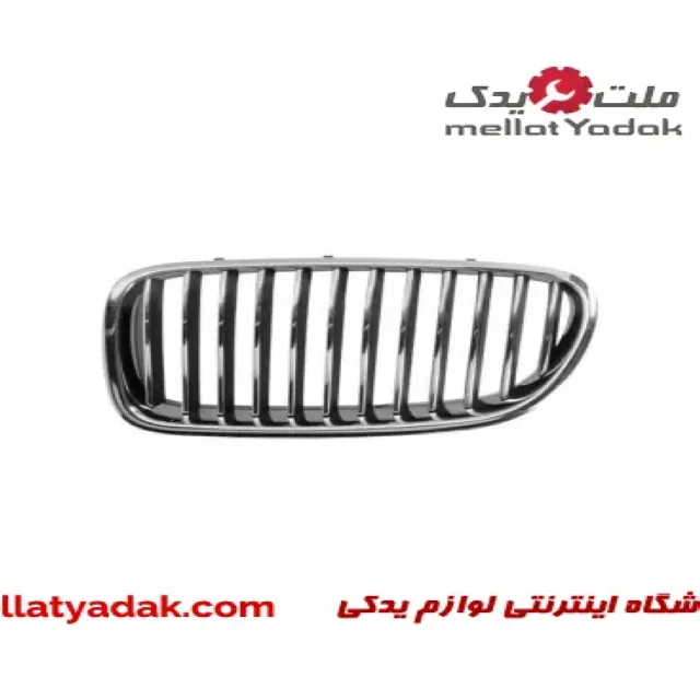 جلوپنجره تک لاین بی ام و 528 سمت چپ سال های 2010 تا 2015 (تایوان) – 51137203649 3 جلوپنجره تک لاین بی ام و 528 سمت چپ سال های 2010 تا 2015 (تایوان) – 51137203649