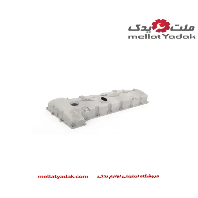 درب سوپاپ بی ام و 530i سالهای 2004 تا 2007 (اورجینال) – 11127548274 3 درب سوپاپ بی ام و 530i سالهای 2004 تا 2007 (اورجینال) – 11127548274