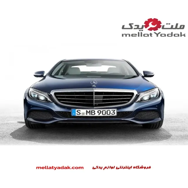 درب موتور بنز کلاس C سال های 2014 تا 2015 (اورجینال) – A2058800357 3 درب موتور بنز کلاس C سال های 2014 تا 2015 (اورجینال) – A2058800357
