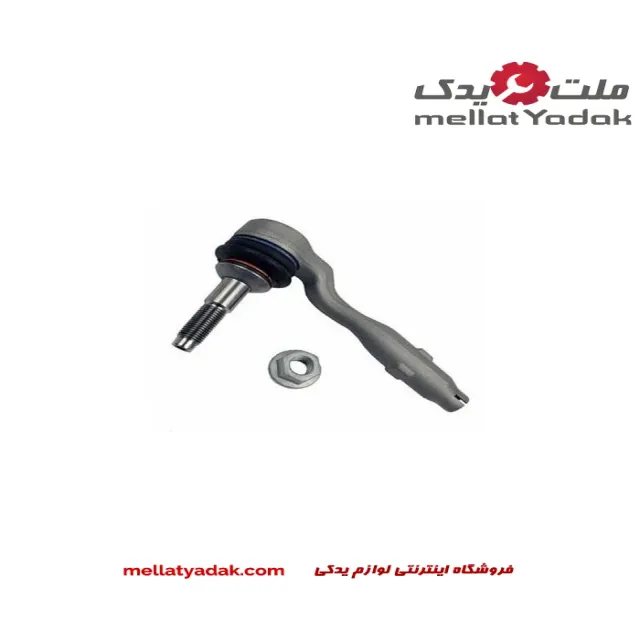 سیبک فرمان بی ام و 520i سالهای 2010 تا 2017 (اورجینال) – 32106784790