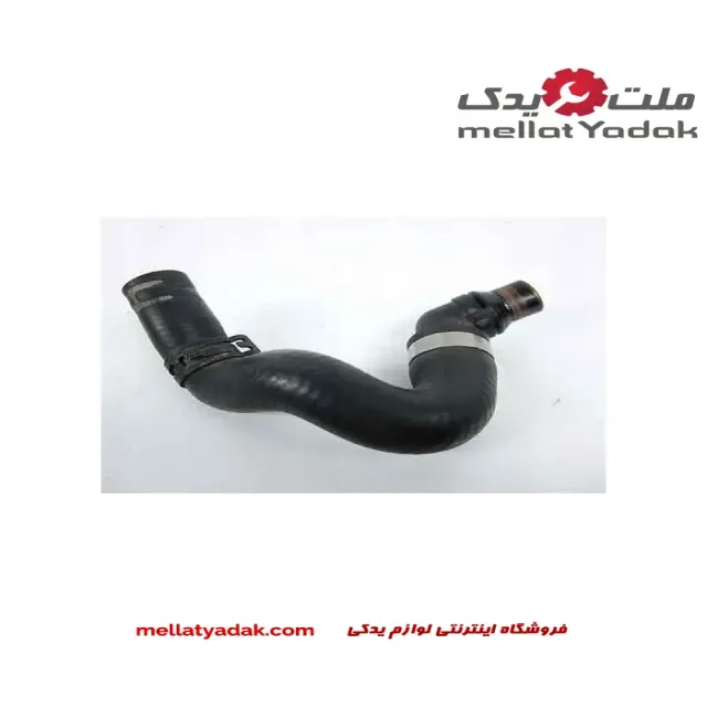 شلنگ آب بنز کلاس S سال های 2008 تا 2013 (اورجینال) – A2218302096