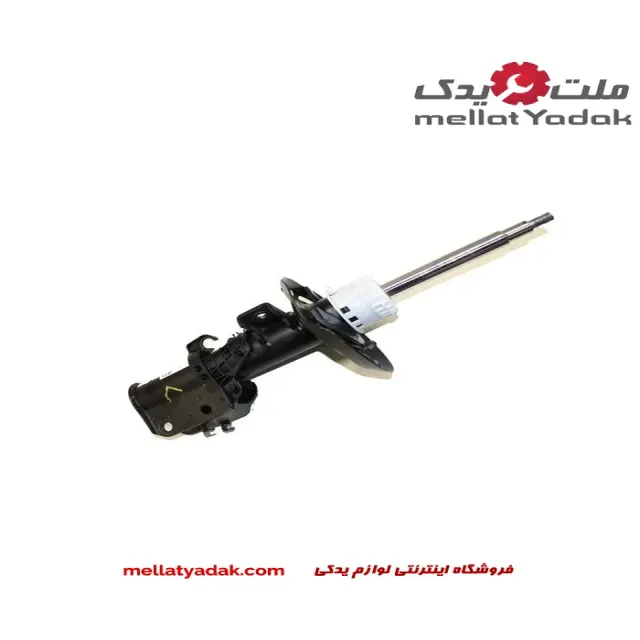 کمک فنر جلو سمت چپ / راست بنز کلاس E سال های 2009 تا 2016 (اورجینال) – A2123235900