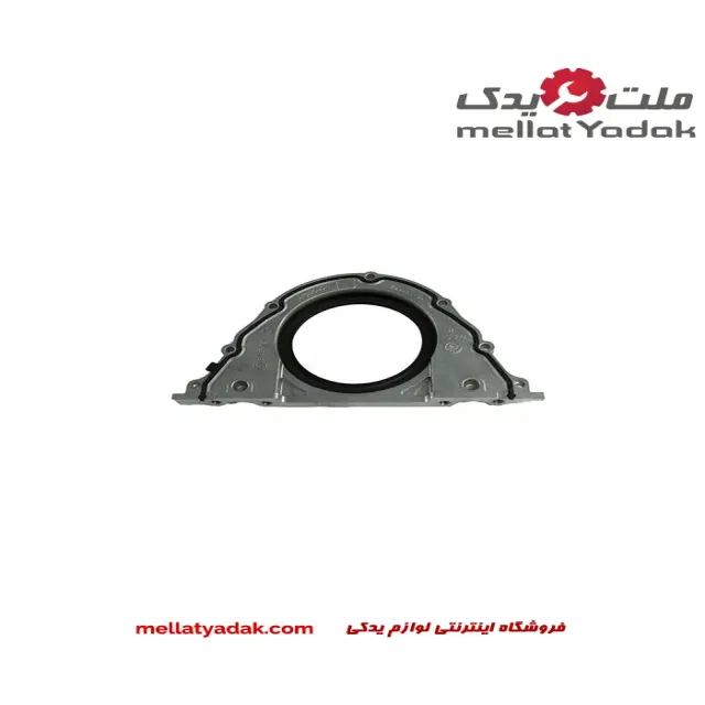 کاور میل لنگ بی ام و 528 سال های 2010 تا 2014 (اورجینال) – 11148483798 3 کاور میل لنگ بی ام و 528 سال های 2010 تا 2014 (اورجینال) – 11148483798