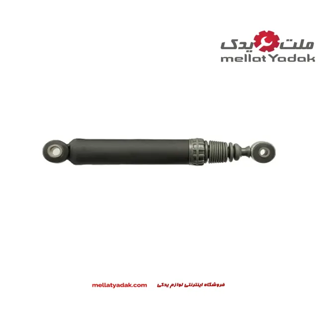 کمک عقب استوک سمند اورجینال 3 کمک عقب استوک سمند اورجینال