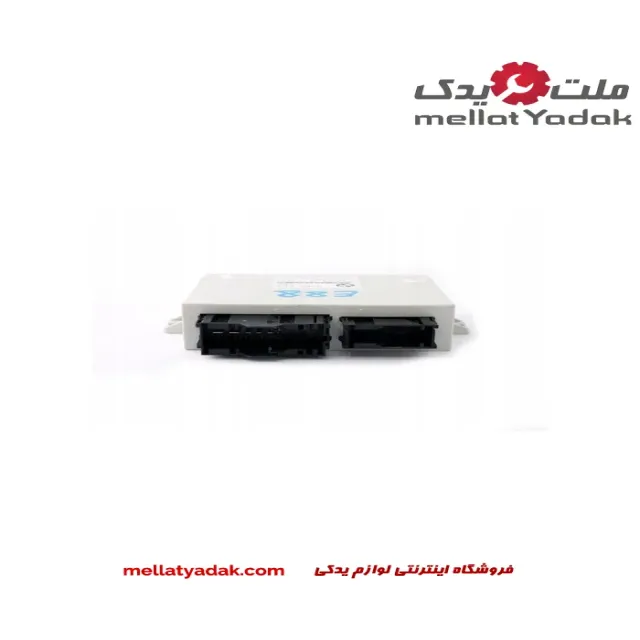 یونیت سقف بی ام و 120i سالهای 2006 تا 2013 (اورجینال) – 61359211493
