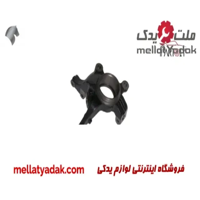سگدست جلو راست هایما S7 3 سگدست جلو راست هایما S7