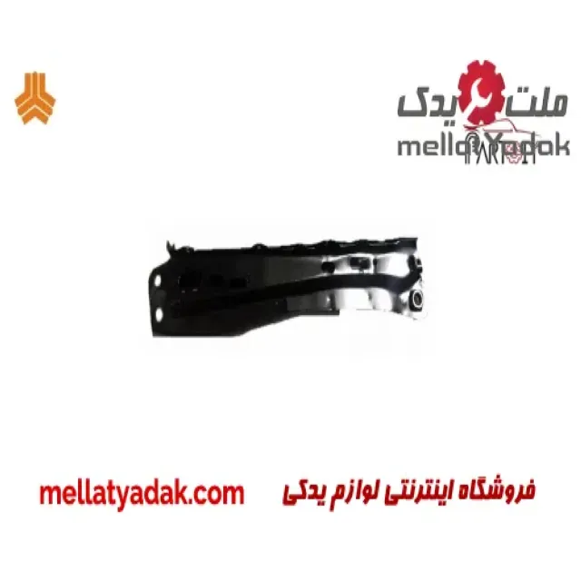 دستک رام سایپا آریو Z300 3 دستک رام سایپا آریو Z300