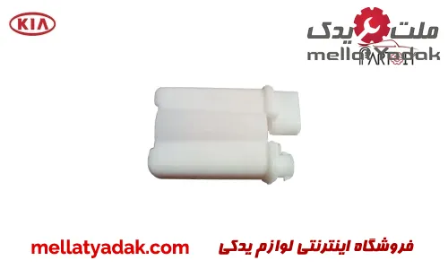 جک صندوق عقب سوزوکی ویتارا  2000