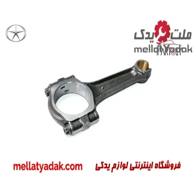 شاتون جک S5
