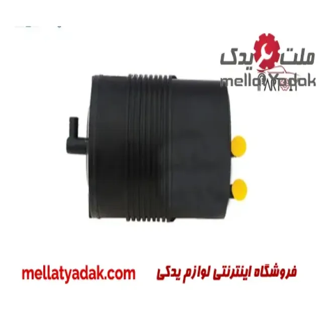 کنیستر سمند (موتور EF7،XU7) 3 کنیستر سمند (موتور EF7،XU7)