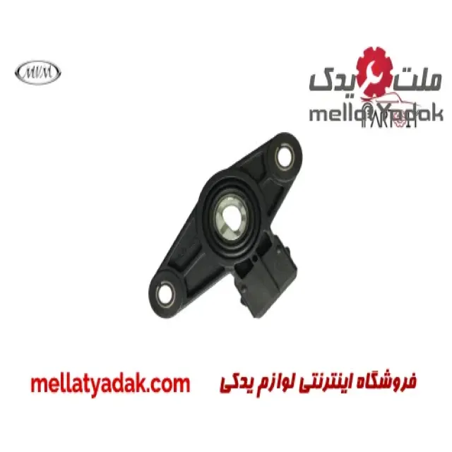 سنسور دریچه گاز ام وی ام 315