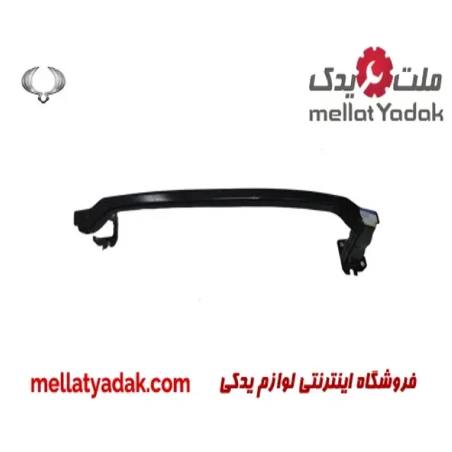 دیاق سپر جلو پایینی سانگ یانگ تیوولی