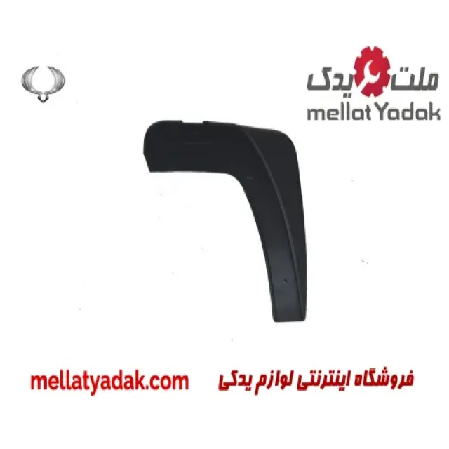 گل پخش کن عقب چپ سانگ یانگ تیوولی