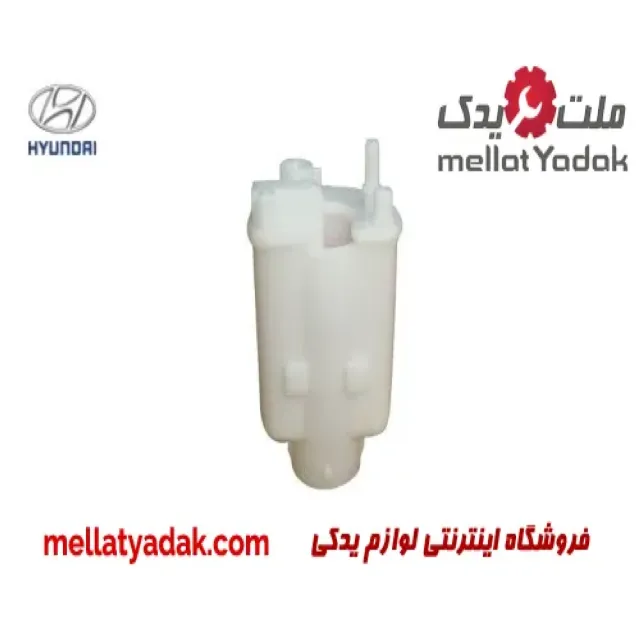 فیلتر بنزین لیفان X60