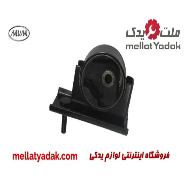 دسته موتور عقب ام وی ام X33