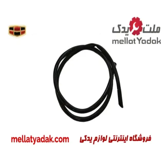 شیلنگ سانروف عقب جیلی امگرند RV
