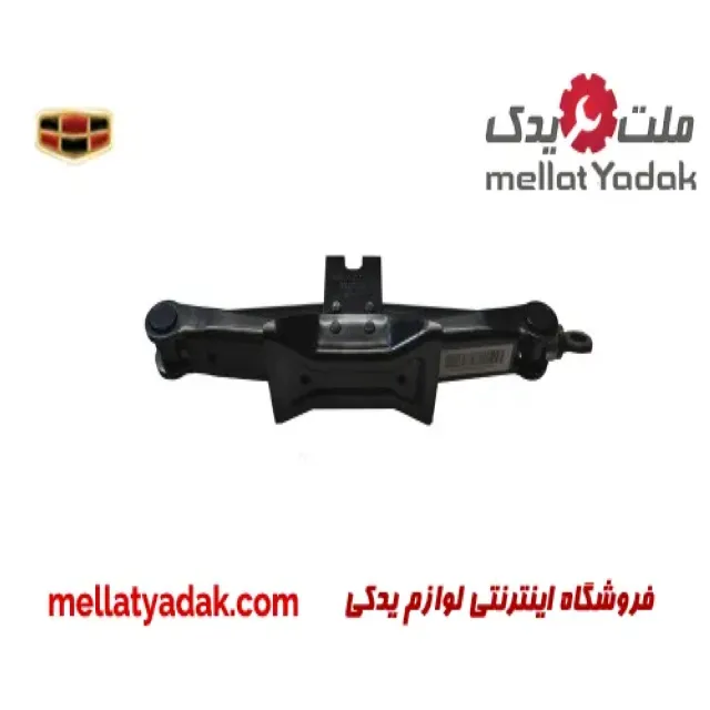 مغزی پمپ بنزین هیوندای I30