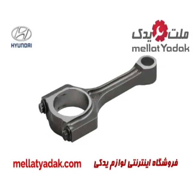 شاتون هیوندای سوناتا YF