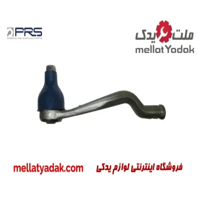 سیبک فرمان راست رنو تندر وانت