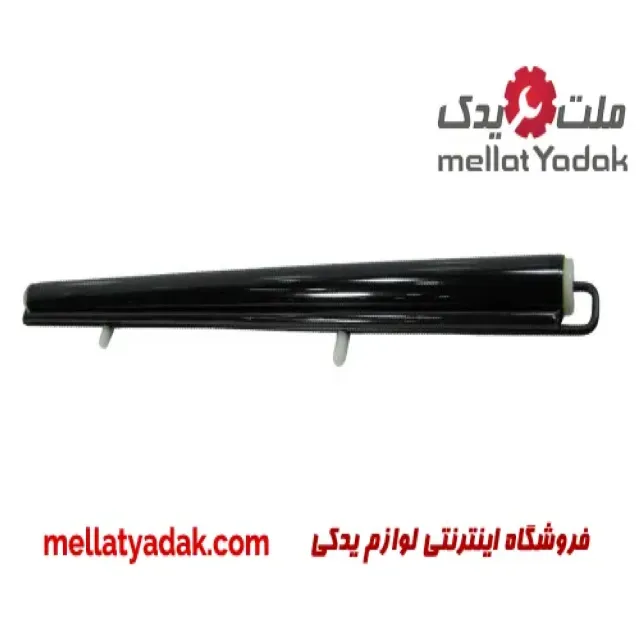 آفتاب گیر خودرو مدل SX
