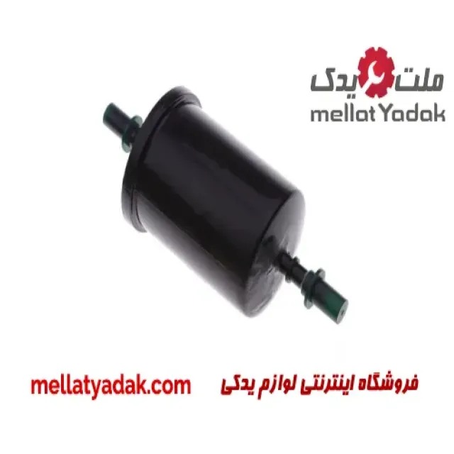 جک گازی درب کاپوت پراید