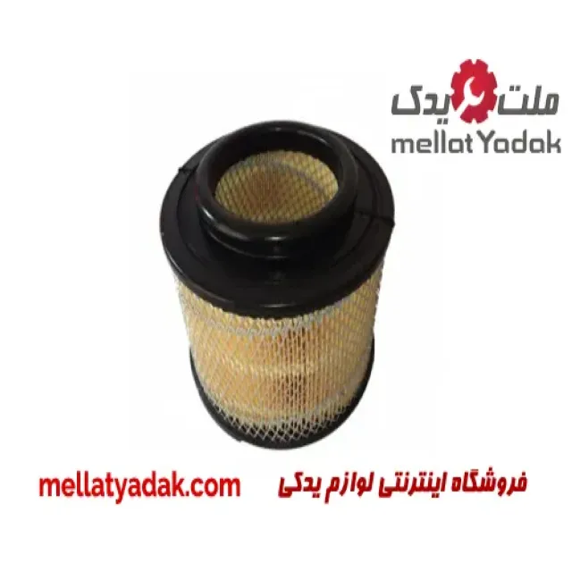 فیلتر هوا هایلوکس