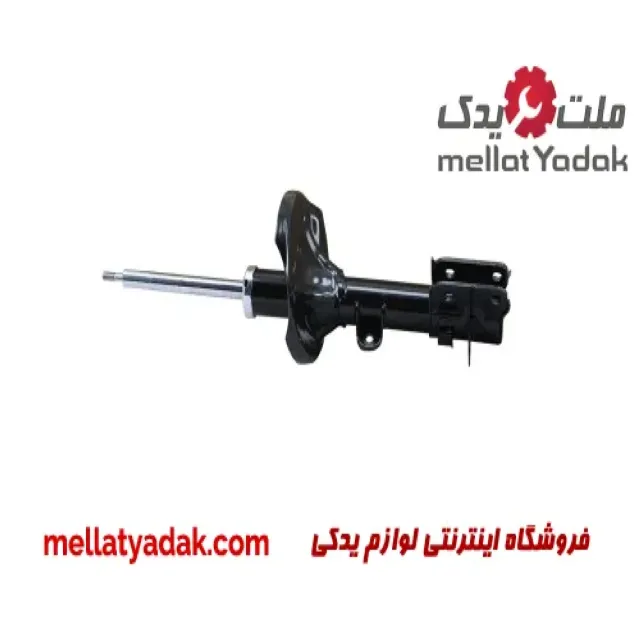 کمک فنر عقب چپ هیوندای توسان