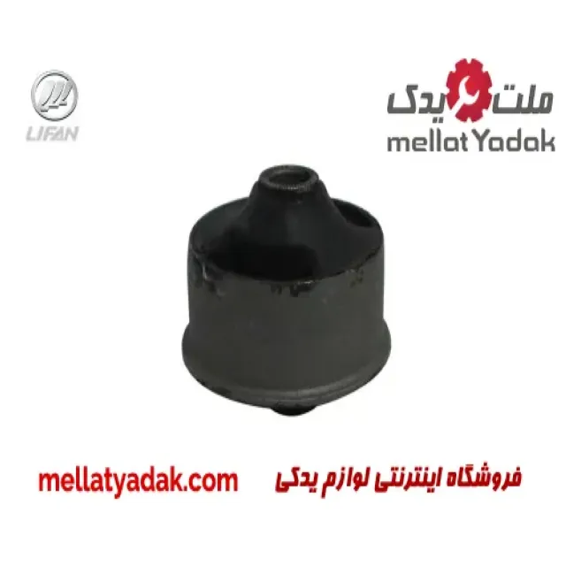 بوش طبق بزرگ لیفان X60