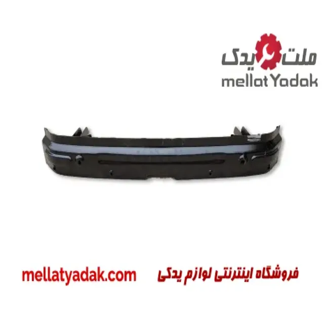 دیاق سپر تیبا
