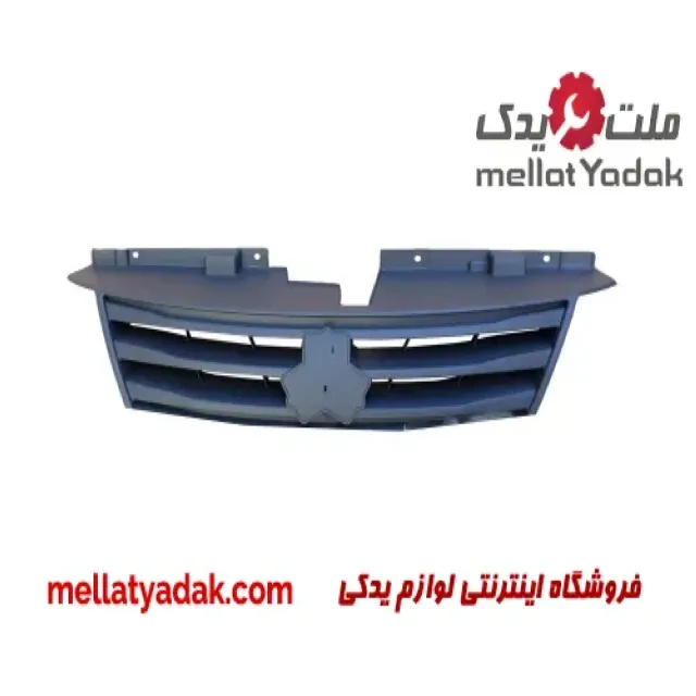جلو پنجره ساینا