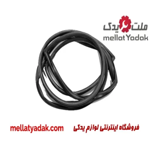 لاستیک شیشه عقب راست x33s