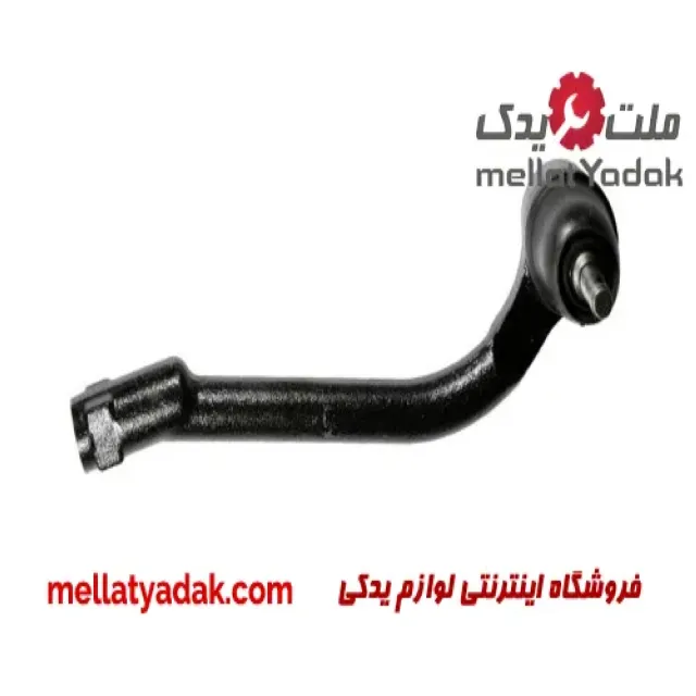 سیبک فرمان راست کیا سراتو