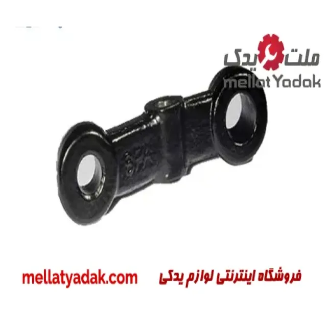 شغالدست پیکان