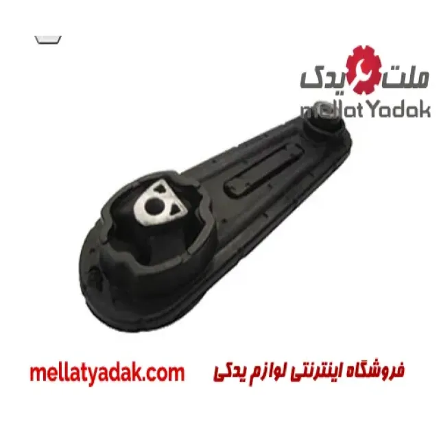 دسته موتور شاتونی رنو ال 90