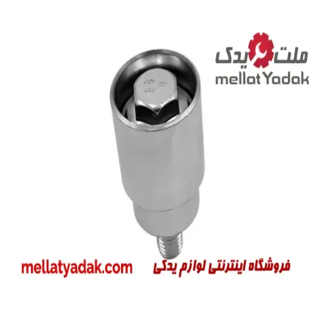 بلبرینگ تایم انگشتی ام وی ام 530
