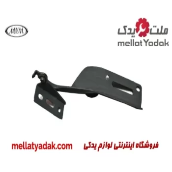 لولای درب موتور راست ام وی ام 110