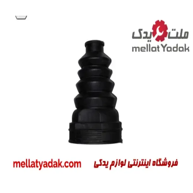 گردگیر پلوس سه گوش رنو مگان