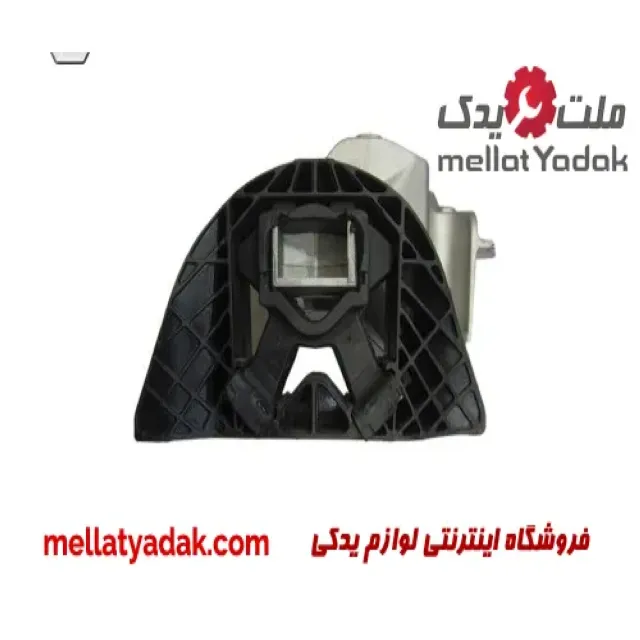 دسته موتور بالا راست پلیمری رنو ساندرو