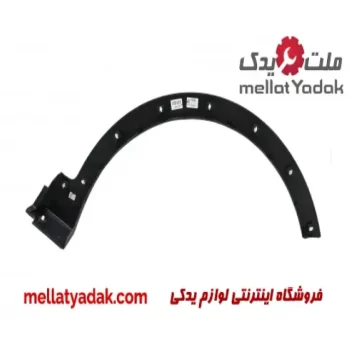 فلاپ گلگیر جلو راست سانتافه IX45