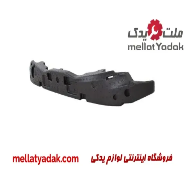 فوم سپر عقب کیا سورنتو