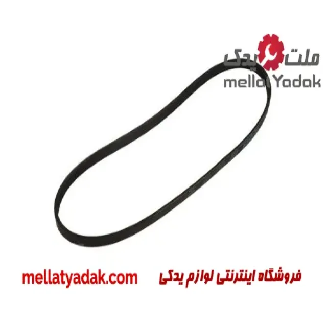 تسمه دینام جکs3