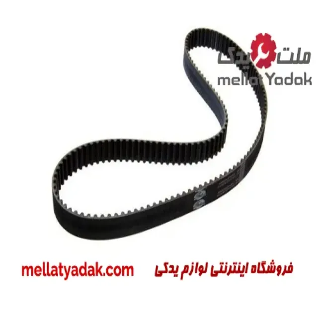 تسمه تایم هیوندای I10