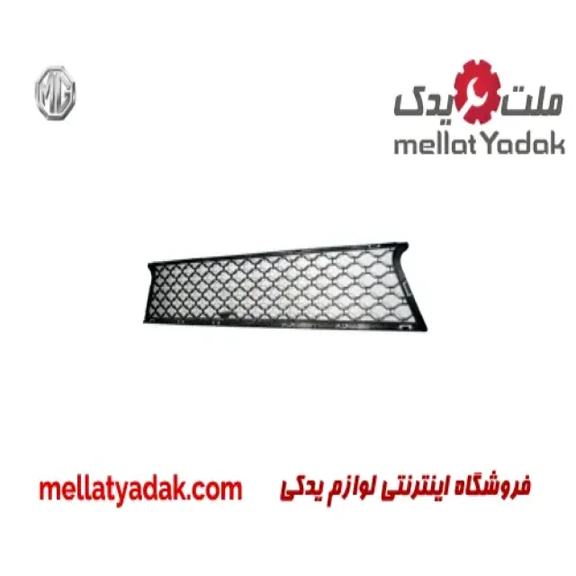 توری سپر جلوام جی 6