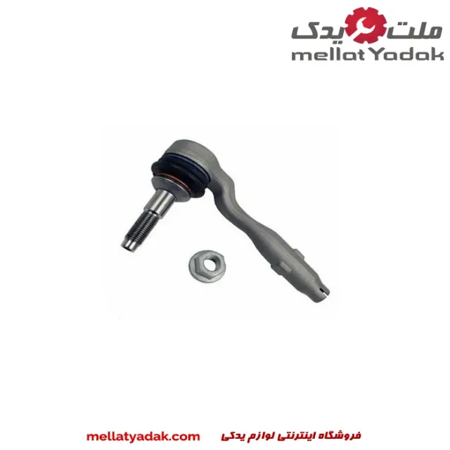سیبک فرمان بی ام و 530i سالهای 2010 تا 2017 (اورجینال) – 32106784790