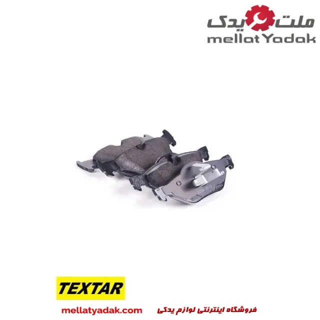 لنت عقب بی ام و 128i سالهای 2006 تا 2013 (تکستار) – 34216774692