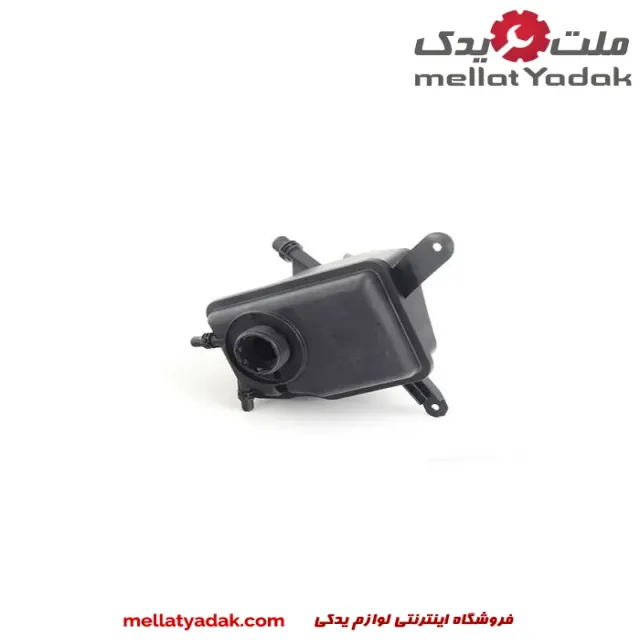 منبع آب بی ام و 630i سالهای 2002 تا 2007 (اورجینال) – 17137542986
